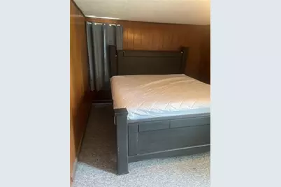 27 Chestnut St, Pine Township-Hellwood, PA 15745 - Photo 26