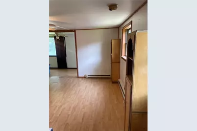 27 Chestnut St, Pine Township-Hellwood, PA 15745 - Photo 14