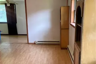 27 Chestnut St, Pine Township-Hellwood, PA 15745 - Photo 14