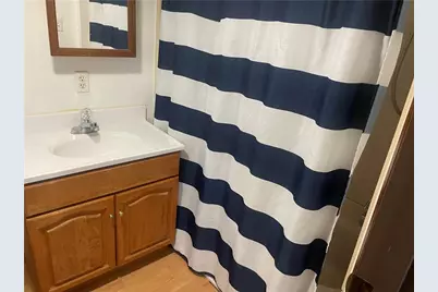 27 Chestnut St, Pine Township-Hellwood, PA 15745 - Photo 16