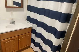 27 Chestnut St, Pine Township-Hellwood, PA 15745 - Photo 16