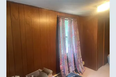 27 Chestnut St, Pine Township-Hellwood, PA 15745 - Photo 22