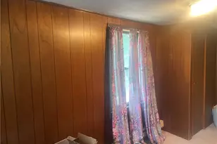 27 Chestnut St, Pine Township-Hellwood, PA 15745 - Photo 22