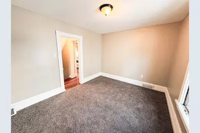 330 12th Ave #2, New Brighton, PA 15066 - Photo 12