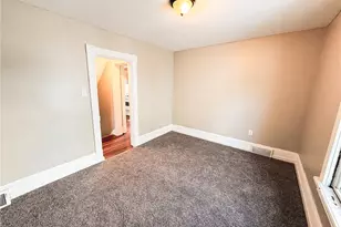 330 12th Ave, New Brighton, PA 15066 - Photo 12