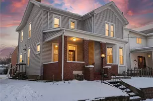 330 12th Ave, New Brighton, PA 15066 - Photo 1