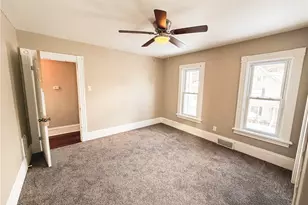 330 12th Ave, New Brighton, PA 15066 - Photo 14