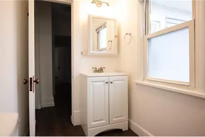 330 12th Ave #2, New Brighton, PA 15066 - Photo 10