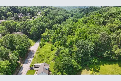 3356 Tarr Hollow Rd, Murrysville, PA 15668 - Photo 22