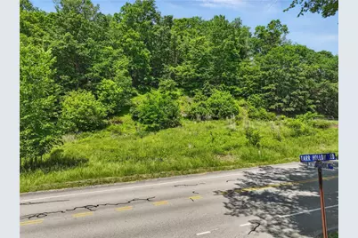 3356 Tarr Hollow Rd, Murrysville, PA 15668 - Photo 6