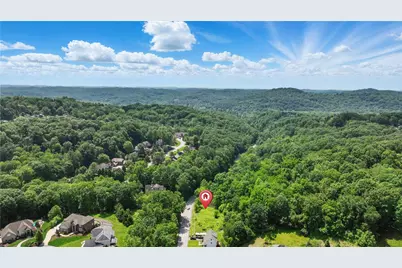 3356 Tarr Hollow Rd, Murrysville, PA 15668 - Photo 10