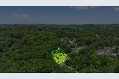 3356 Tarr Hollow Rd, Murrysville, PA 15668 - Photo 8
