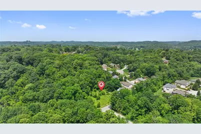 3356 Tarr Hollow Rd, Murrysville, PA 15668 - Photo 4