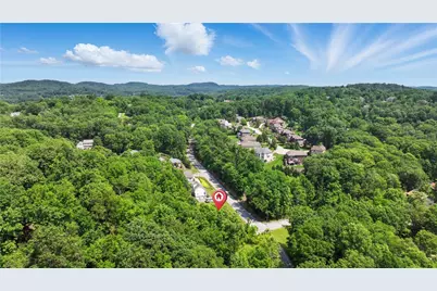 3356 Tarr Hollow Rd, Murrysville, PA 15668 - Photo 16