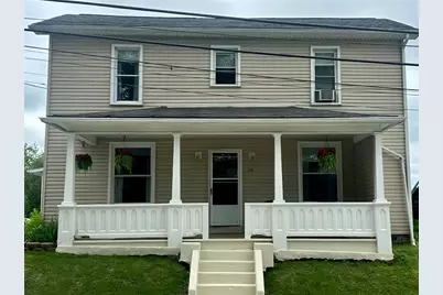 218 Mercer St, Clintonville, PA 16372 - Photo 1