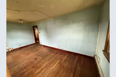 1453 W Pitt St, Jennerstown Boro, PA 15547 - Photo 4