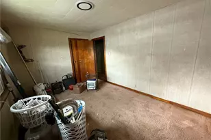 1453 W Pitt St, Jennerstown Boro, PA 15547 - Photo 6