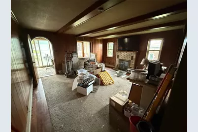 1453 W Pitt St, Jennerstown Boro, PA 15547 - Photo 2