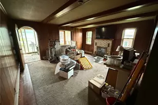 1453 W Pitt St, Jennerstown Boro, PA 15547 - Photo 2