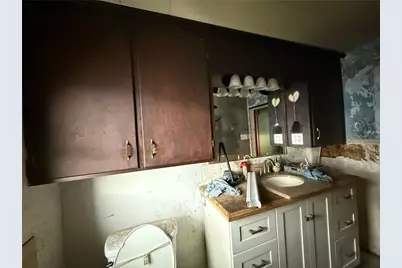 1453 W Pitt St, Jennerstown Boro, PA 15547 - Photo 8