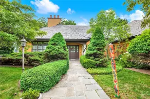 274 Rector Rd, Ligonier Township, PA 15658 - Photo 2