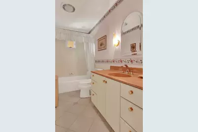 274 Rector Rd, Ligonier Township, PA 15658 - Photo 36