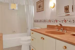 274 Rector Rd, Ligonier Township, PA 15658 - Photo 36