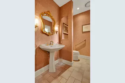 274 Rector Rd, Ligonier Township, PA 15658 - Photo 42