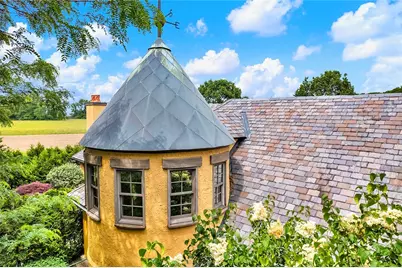 274 Rector Rd, Ligonier Township, PA 15658 - Photo 4