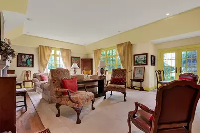 274 Rector Rd, Ligonier Township, PA 15658 - Photo 18