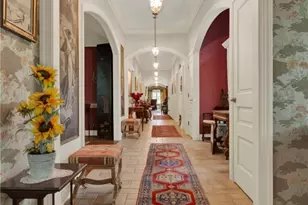 274 Rector Rd, Ligonier Township, PA 15658 - Photo 12