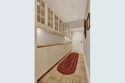 274 Rector Rd, Ligonier Township, PA 15658 - Photo 40