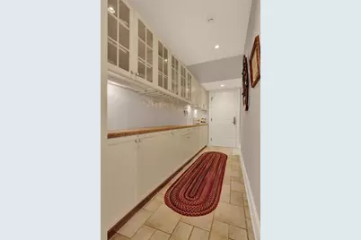 274 Rector Rd, Ligonier Township, PA 15658 - Photo 40