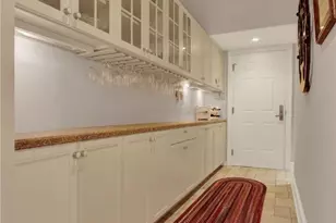 274 Rector Rd, Ligonier Township, PA 15658 - Photo 40