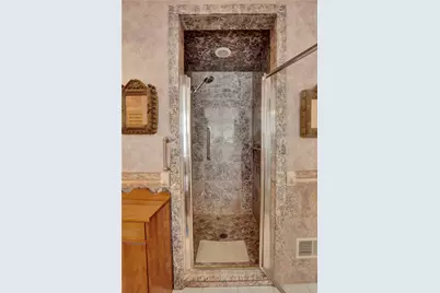 274 Rector Rd, Ligonier Township, PA 15658 - Photo 32