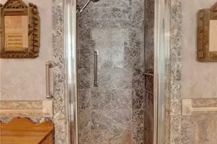 274 Rector Rd, Ligonier Township, PA 15658 - Photo 32