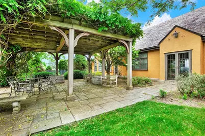 274 Rector Rd, Ligonier Township, PA 15658 - Photo 8