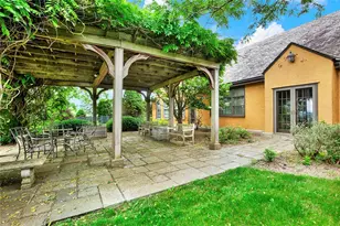 274 Rector Rd, Ligonier Township, PA 15658 - Photo 8