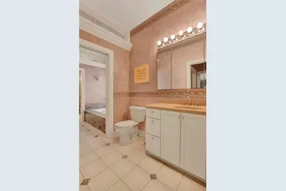 274 Rector Rd, Ligonier Township, PA 15658 - Photo 30