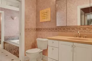 274 Rector Rd, Ligonier Township, PA 15658 - Photo 30