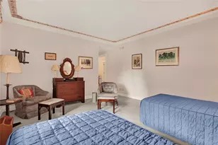 274 Rector Rd, Ligonier Township, PA 15658 - Photo 38