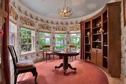 274 Rector Rd, Ligonier Township, PA 15658 - Photo 26