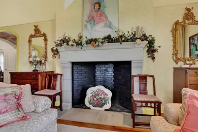 274 Rector Rd, Ligonier Township, PA 15658 - Photo 16