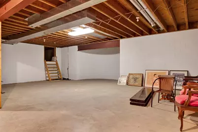 274 Rector Rd, Ligonier Township, PA 15658 - Photo 44