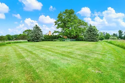 274 Rector Rd, Ligonier Township, PA 15658 - Photo 48