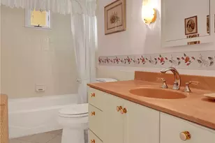 274 Rector Rd, Ligonier Township, PA 15658 - Photo 36