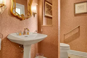 274 Rector Rd, Ligonier Township, PA 15658 - Photo 42