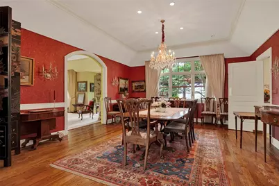 274 Rector Rd, Ligonier Township, PA 15658 - Photo 20