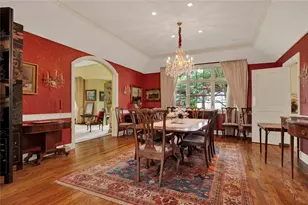 274 Rector Rd, Ligonier Township, PA 15658 - Photo 20