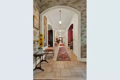 274 Rector Rd, Ligonier Township, PA 15658 - Photo 12